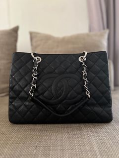 (Category: ) located in . Submitted by kbernalcloset (Listing ID 1303790606, Image 1). Description: .