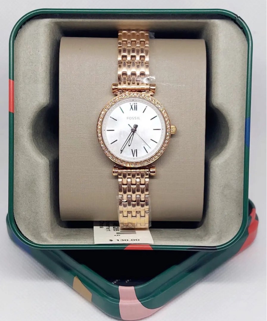 Es4648 fossil new arrivals