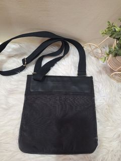 (Category: ) located in . Submitted by ynez.luxurypicksph (Listing ID 1303888072, Image 1). Description: .