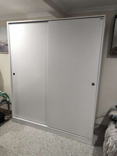 (Category: ) located in . Submitted by pricworthvic (Listing ID 1303757199, Image 1). Description: .