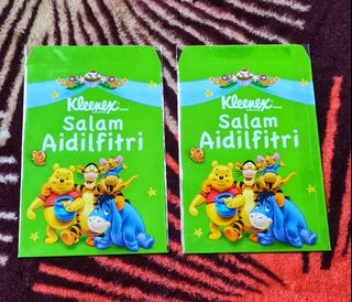 (Category: ) located in . Submitted by aufaafifah (Listing ID 1303816536, Image 1). Description: .