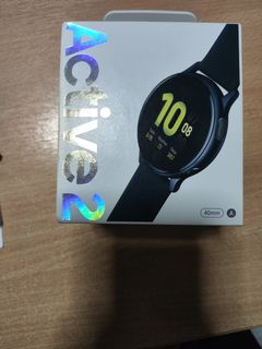 (Category: ) located in . Submitted by alreadyliao (Listing ID 1303878754, Image 1). Description: .