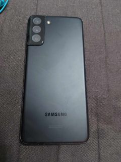 Samsung s21 plus 128gb