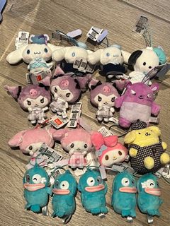 （分類：）位於 。 由 zizibibibi 提交（商品編號 1303849590，圖片 1）。簡介： 。