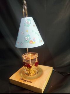 （分類：）位於 。 由 m_r_leung 提交（商品編號 1303848454，圖片 1）。簡介： 。