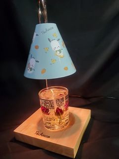 （分類：）位於 。 由 m_r_leung 提交（商品編號 1303847004，圖片 1）。簡介： 。