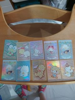 （分類：）位於 。 由 lovelygremlins 提交（商品編號 1303795607，圖片 1）。簡介： 。