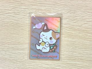 （分類：）位於 。 由 o.O.0 提交（商品編號 1303759867，圖片 1）。簡介： 。