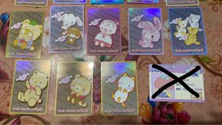 （分類：）位於 。 由 winglk_ 提交（商品編號 1303185053，圖片 1）。簡介： 。