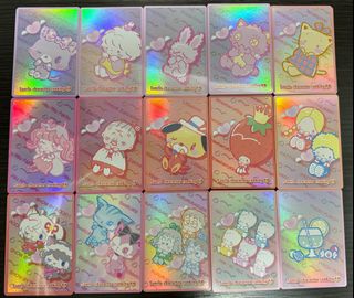 （分類：）位於 。 由 heheccwing 提交（商品編號 1303887608，圖片 1）。簡介： 。