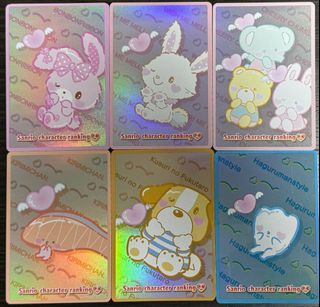 （分類：）位於 。 由 heheccwing 提交（商品編號 1303888499，圖片 1）。簡介： 。
