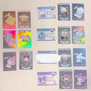 （分類：）位於 。 由 netsuko 提交（商品編號 1301990465，圖片 1）。簡介： 。