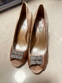 （分類：）位於 。 由 joteew 提交（商品編號 1303881618，圖片 1）。簡介： 。