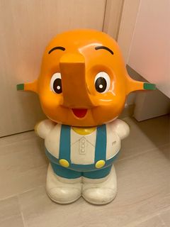 （分類：）位於 。 由 kayyyyyyyyyyy_02 提交（商品編號 1303907751，圖片 1）。簡介： 。
