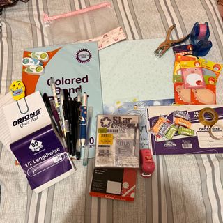 (Category: ) located in . Submitted by aesh4 (Listing ID 1303895053, Image 1). Description: .