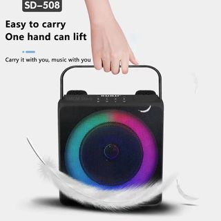 (Category: ) located in . Submitted by onlyqmall (Listing ID 1303788366, Image 1). Description: .