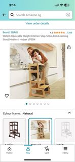 (Category: ) located in . Submitted by jenqi88 (Listing ID 1303814571, Image 1). Description: .