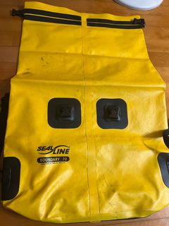 （分類：）位於 。 由 eric3383 提交（商品編號 1303882574，圖片 1）。簡介： 。