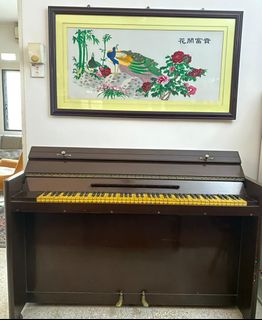 (Category: ) located in . Submitted by jiangkong (Listing ID 1303847348, Image 1). Description: .