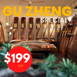 (Category: ) located in . Submitted by gzheng.sale1 (Listing ID 1279324352, Image 1). Description: .