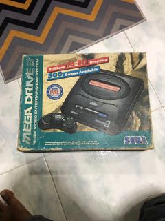 (Category: ) located in . Submitted by nazran22 (Listing ID 1303904343, Image 1). Description: .