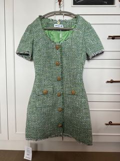 （分類：）位於 。 由 bshopping 提交（商品編號 1303834880，圖片 1）。簡介： 。