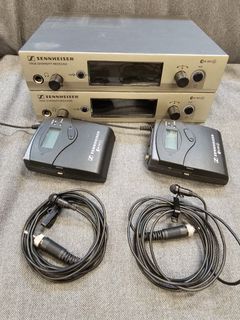 （分類：）位於 。 由 jun92683765059 提交（商品編號 1303881014，圖片 1）。簡介： 。