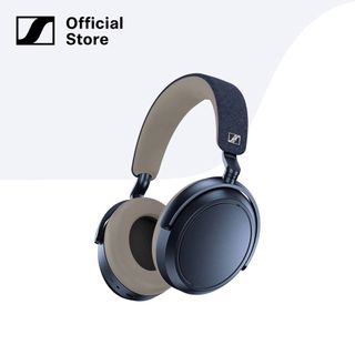 (Category: ) located in . Submitted by istorestuff (Listing ID 1303846435, Image 1). Description: .