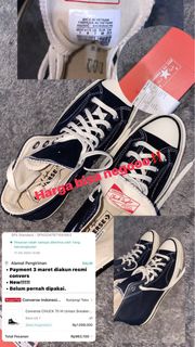 (Kategori: ) berada di . Dikirim oleh prelovedby.md (ID iklan 1303791088, Gambar 1). Deskripsi: .