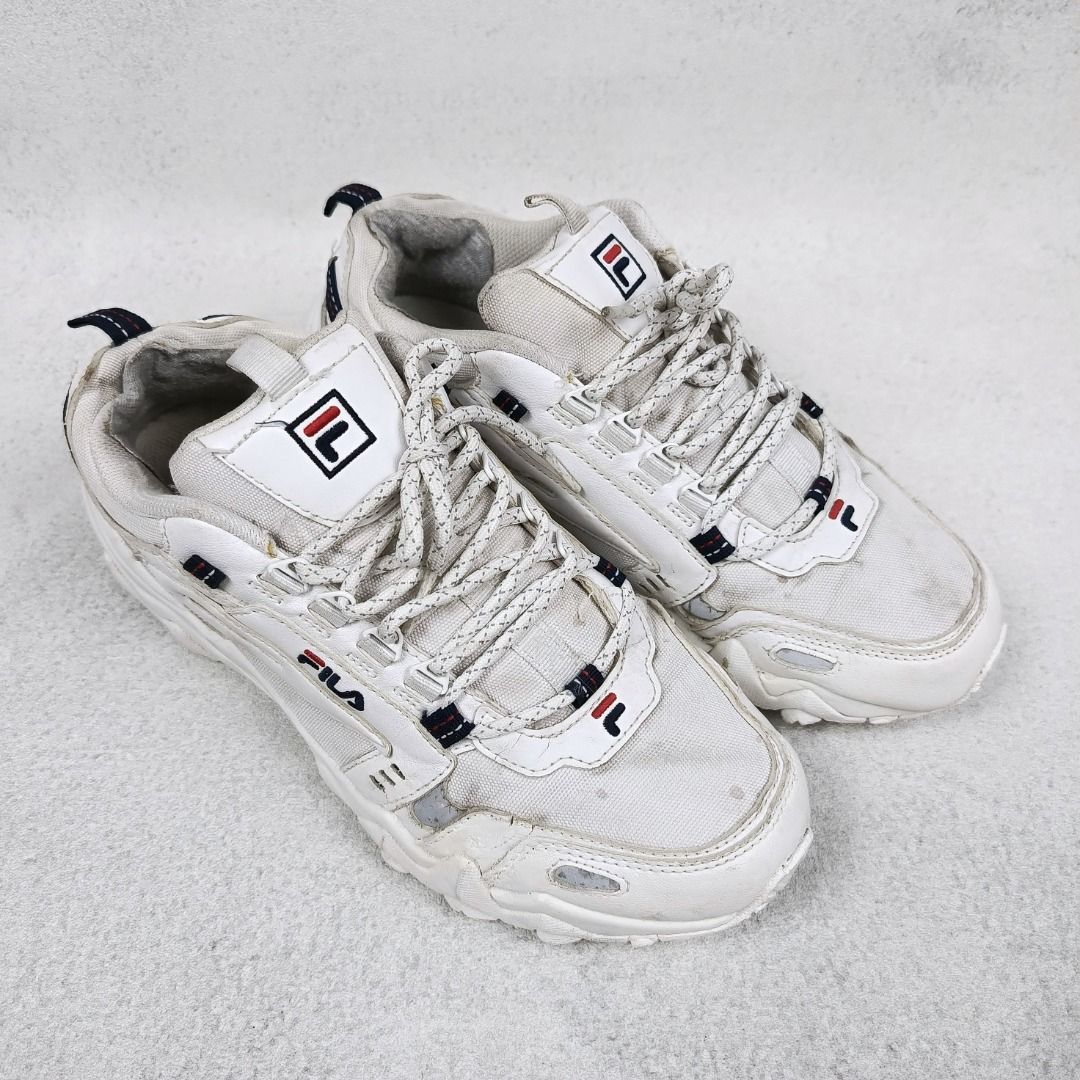 Fila Wwe Sasha Banks Fila WWE Sasha Bqnks Fila Shoes Athletic