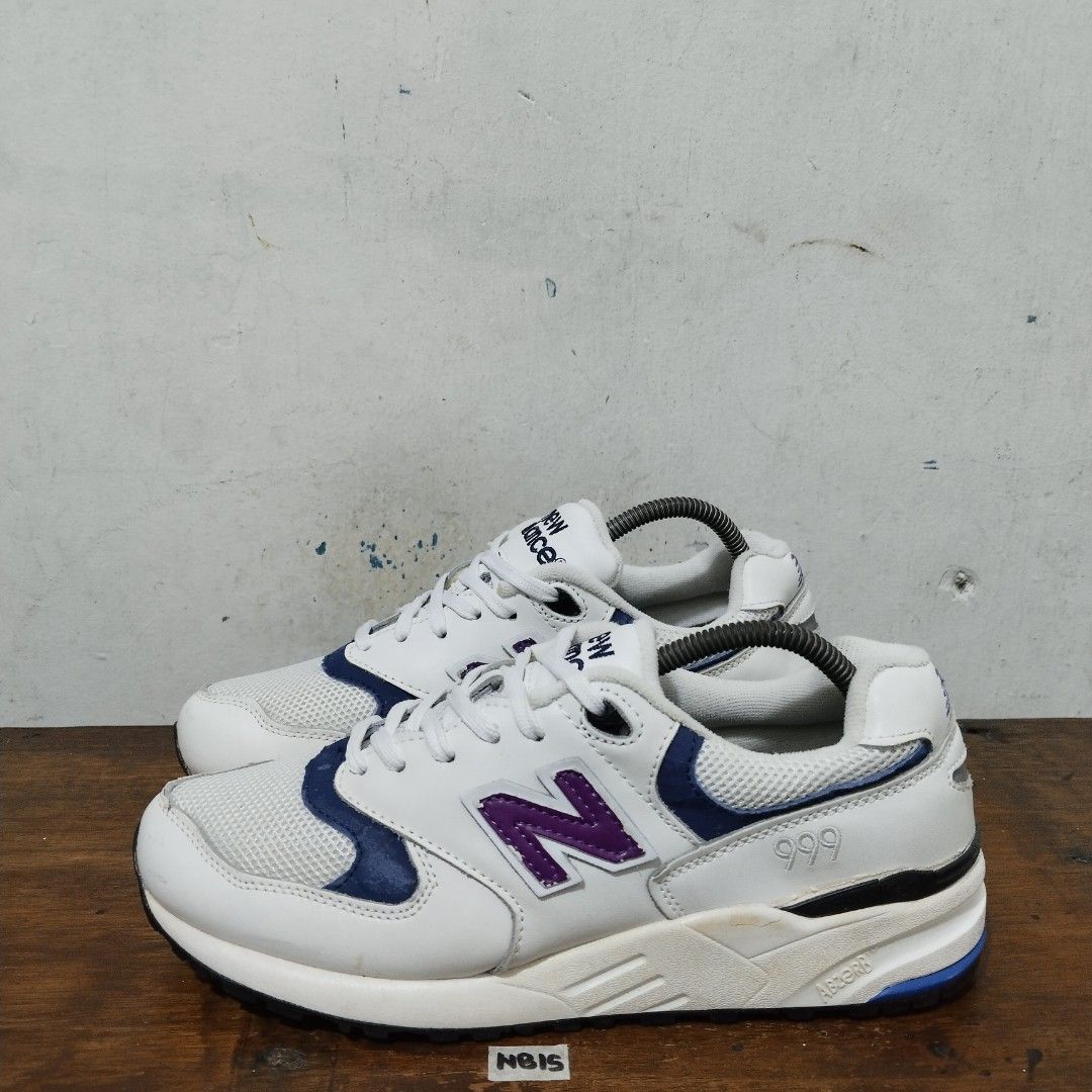 New balance 999 43 cheap