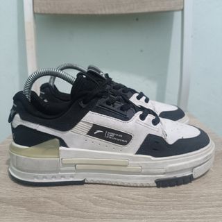 (Kategori: ) berada di . Dikirim oleh alisalim1215 (ID iklan 1303915423, Gambar 1). Deskripsi: .