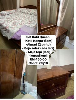 (Category: ) located in . Submitted by ciksod (Listing ID 1303826184, Image 1). Description: .