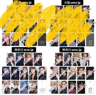 （分類：）位於 。 由 h_lai_ 提交（商品編號 1303823941，圖片 1）。簡介： 。