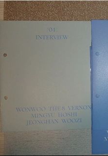 （分類：）位於 。 由 heyafl 提交（商品編號 1303862366，圖片 1）。簡介： 。