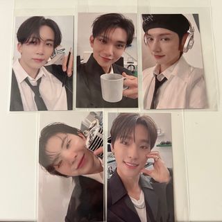 （分類：）位於 。 由 koowithv 提交（商品編號 1303830408，圖片 1）。簡介： 。