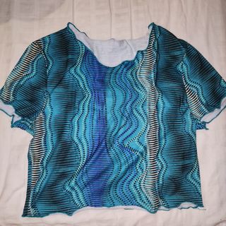 (Category: ) located in . Submitted by danii_ (Listing ID 1303863110, Image 1). Description: .