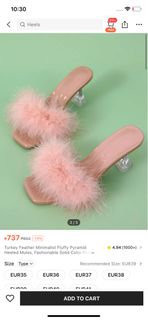 (Category: ) located in . Submitted by style_mist (Listing ID 1303775082, Image 1). Description: .