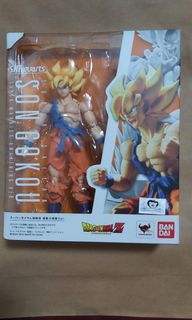 （分類：）位於 。 由 evarva 提交（商品編號 1303768973，圖片 1）。簡介： 。