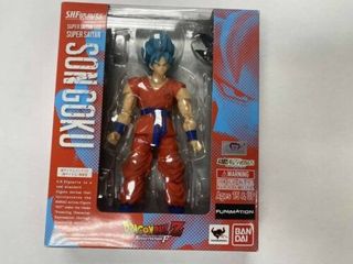 （分類：）位於 。 由 faifaihk 提交（商品編號 1303789305，圖片 1）。簡介： 。