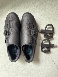 （分類：）位於 。 由 _ksoji 提交（商品編號 1303806351，圖片 1）。簡介： 。