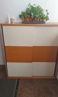 (Category: ) located in . Submitted by misvi08 (Listing ID 1303814185, Image 1). Description: .