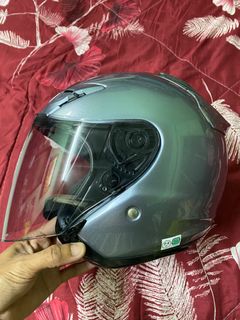 (Category: ) located in . Submitted by aimanazhar97 (Listing ID 1303890994, Image 1). Description: .