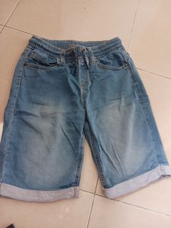 (Category: ) located in . Submitted by ismieujang (Listing ID 1303765456, Image 1). Description: .