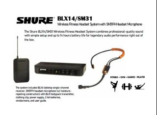 (Category: ) located in . Submitted by audiobridgee-shop (Listing ID 1303782558, Image 1). Description: .