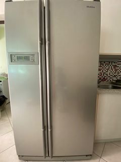 (Category: ) located in . Submitted by coco153 (Listing ID 1303845227, Image 1). Description: .