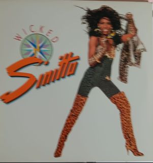 (Category: ) located in . Submitted by Promo12cd (Listing ID 1303885759, Image 1). Description: .
