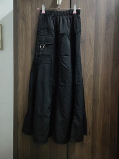 (Category: ) located in . Submitted by finaapreloved (Listing ID 1303908854, Image 1). Description: .