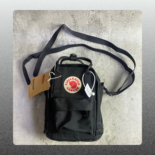 (Kategori: ) berada di . Dikirim oleh rezaaditty71324 (ID iklan 1303891757, Gambar 1). Deskripsi: .