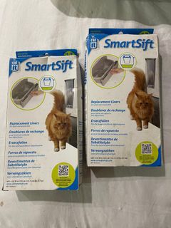 (Category: ) located in . Submitted by sharsie (Listing ID 1303904774, Image 1). Description: .